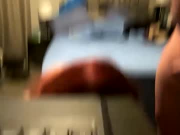 Atrain801 Chaturbate stream image from April 06, 2025