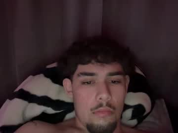 Damiam_Xj Chaturbate stream image from April 06, 2025