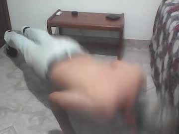 Fabiar11 Chaturbate stream image from April 06, 2025