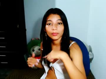 Hinata_9 Chaturbate stream image from April 06, 2025