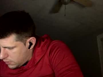 Intensejacinto711 Chaturbate stream image from April 06, 2025