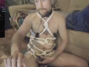 Mistressthornanddaemon Chaturbate stream image from April 06, 2025