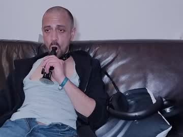Patraction36 Chaturbate stream image from April 06, 2025