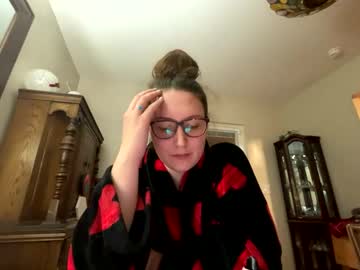 Rowen_Baby Chaturbate stream image from April 06, 2025