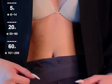 Sibleyatcher Chaturbate stream image from April 06, 2025