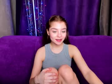 Vortexcute Chaturbate stream image from April 06, 2025
