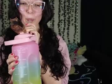 _Arlequin_ Chaturbate stream image from April 06, 2025