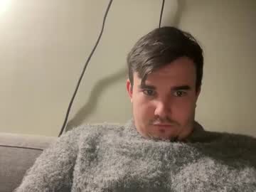 Azsxecc Chaturbate stream image from April 06, 2025