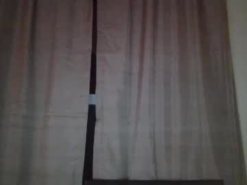 Bnbunicornhuntr Chaturbate stream image from April 06, 2025
