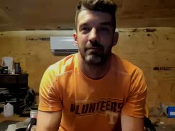 Myfavalways Chaturbate stream image from April 06, 2025