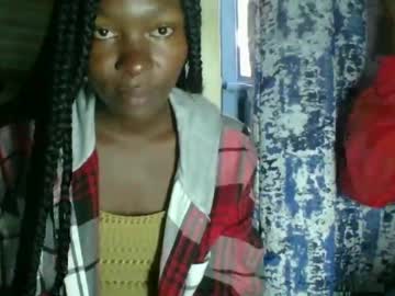 Sulaina Chaturbate stream image from April 06, 2025