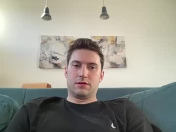 Thatwhoreharry Chaturbate stream image from April 06, 2025
