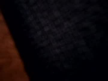 Cabox Chaturbate stream image from April 06, 2025