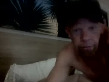 Sirjimmy6969 Chaturbate stream image from April 06, 2025