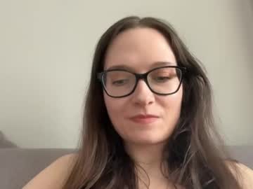 Candice_Scott Chaturbate stream image from April 06, 2025