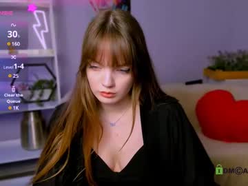 Lola_Tasty1 Chaturbate stream image from April 06, 2025