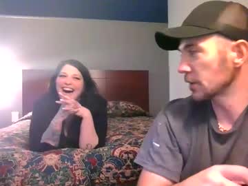 Them2play2much4fyn Chaturbate stream image from April 06, 2025