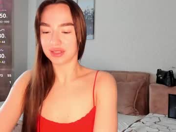 Arianablanco_ Chaturbate stream image from April 06, 2025