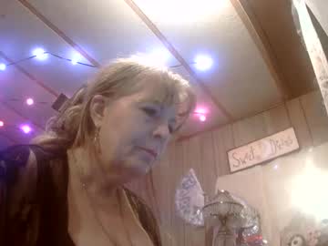 Breezywinds963 Chaturbate stream image from April 06, 2025