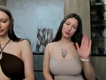 Synop_Sis Chaturbate stream image from April 06, 2025