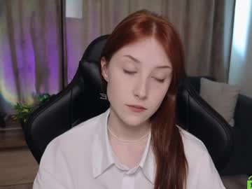 Eva_Wildrose Chaturbate stream image from April 06, 2025