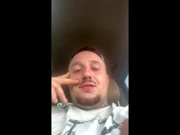 Aldus5 Chaturbate stream image from April 06, 2025
