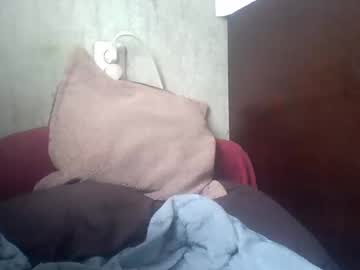 Bandgo Chaturbate stream image from April 06, 2025
