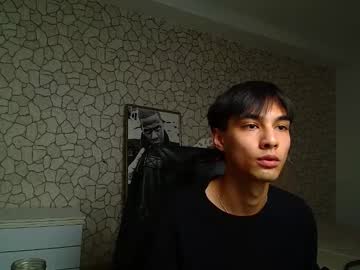 Brianndante Chaturbate stream image from April 06, 2025