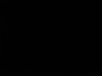 Dialechangejfetcpl Chaturbate stream image from April 06, 2025