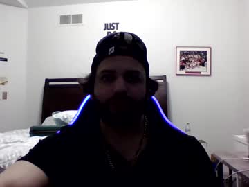 Drew_747 Chaturbate stream image from April 06, 2025