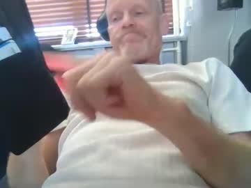 Eddie4767 Chaturbate stream image from April 06, 2025