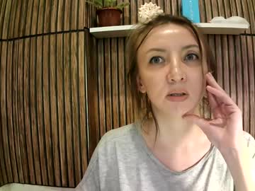Elvaarno Chaturbate stream image from April 06, 2025