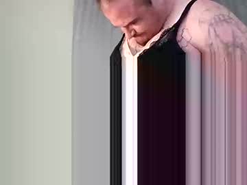 Famousbanger Chaturbate stream image from April 06, 2025