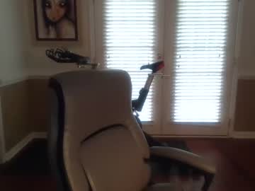 Han63 Chaturbate stream image from April 06, 2025