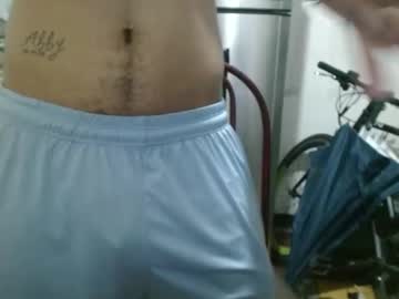 Hotlirking Chaturbate stream image from April 06, 2025