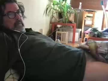 Incerfa_Oli Chaturbate stream image from April 06, 2025