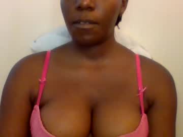 _Irisi Chaturbate stream image from April 06, 2025