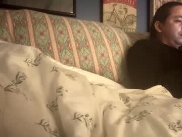 Johnrmango Chaturbate stream image from April 06, 2025