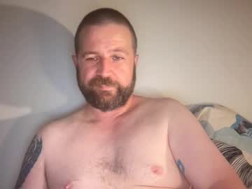 Kingsizetease Chaturbate stream image from April 06, 2025