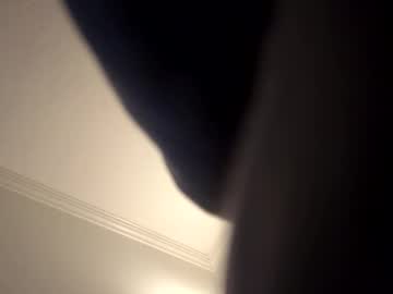 Liutenantdan Chaturbate stream image from April 06, 2025
