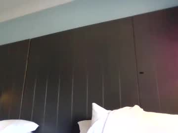 Maskedgoddes Chaturbate stream image from April 06, 2025