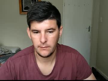 Masterbrendanfagtax3 Chaturbate stream image from April 06, 2025
