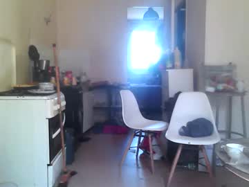 Maurice73183630 Chaturbate stream image from April 06, 2025