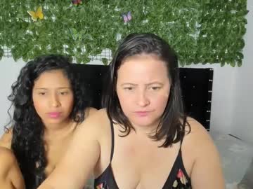 Norma_Hot26 Chaturbate stream image from April 06, 2025