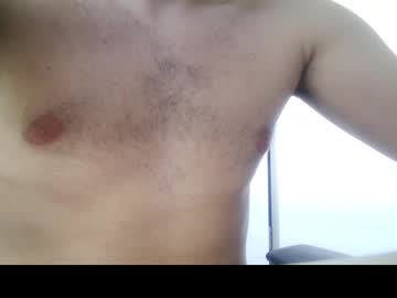 Sonnentaugnuu Chaturbate stream image from April 06, 2025