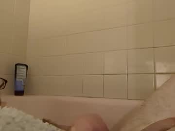 Zooh87 Chaturbate stream image from April 06, 2025