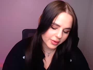 Amina_Ami Chaturbate stream image from April 06, 2025