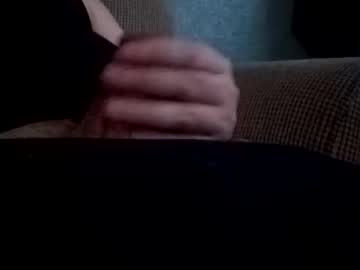 B1gd1ckpapi Chaturbate stream image from April 06, 2025
