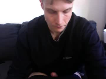 Bangzr4 Chaturbate stream image from April 06, 2025
