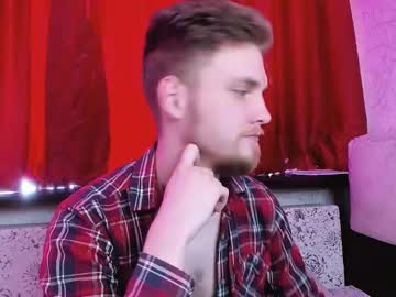 Bugs_Banny_ Chaturbate stream image from April 06, 2025